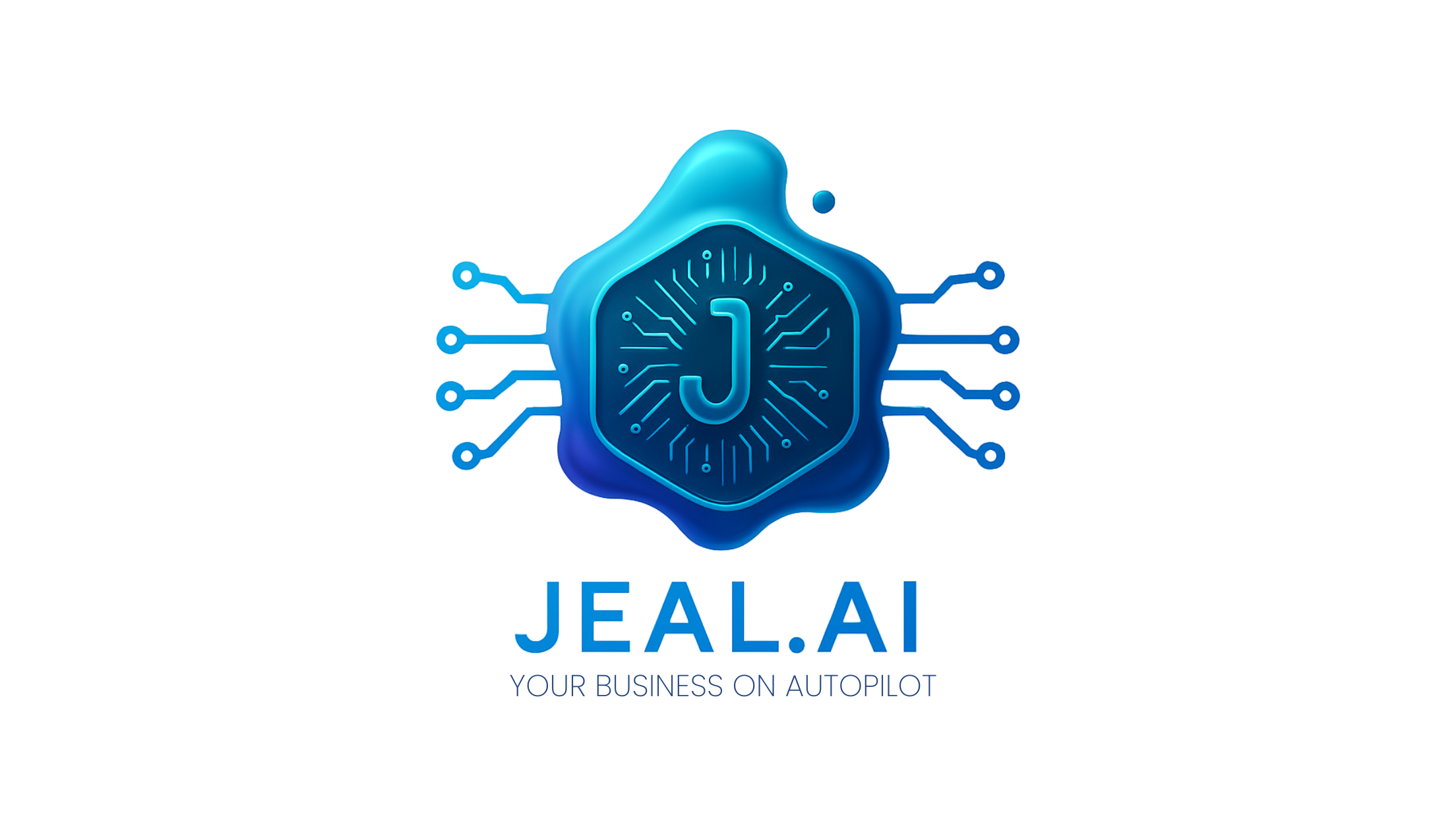 Jeal.AI